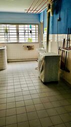 Blk 233 Kebun Baru Palm View (Ang Mo Kio), HDB 3 Rooms #360388211